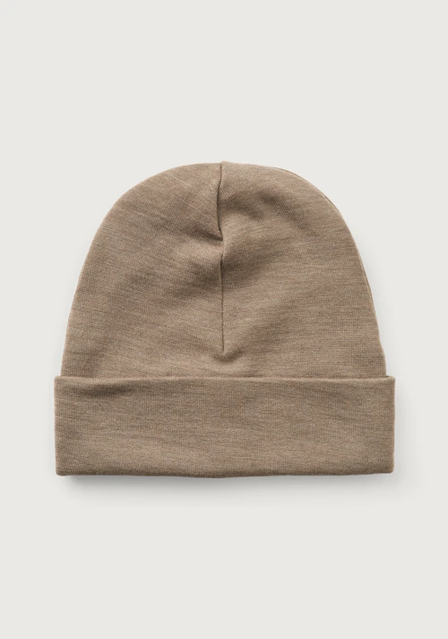 Hatt