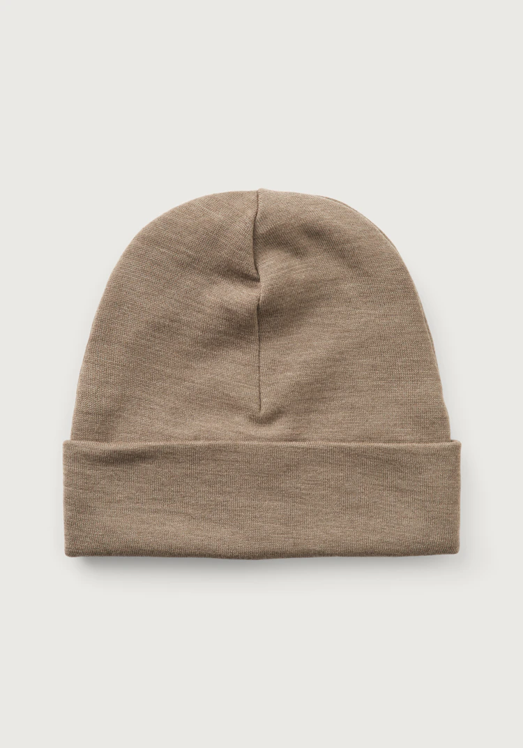 Hatt