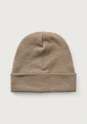 Hatt