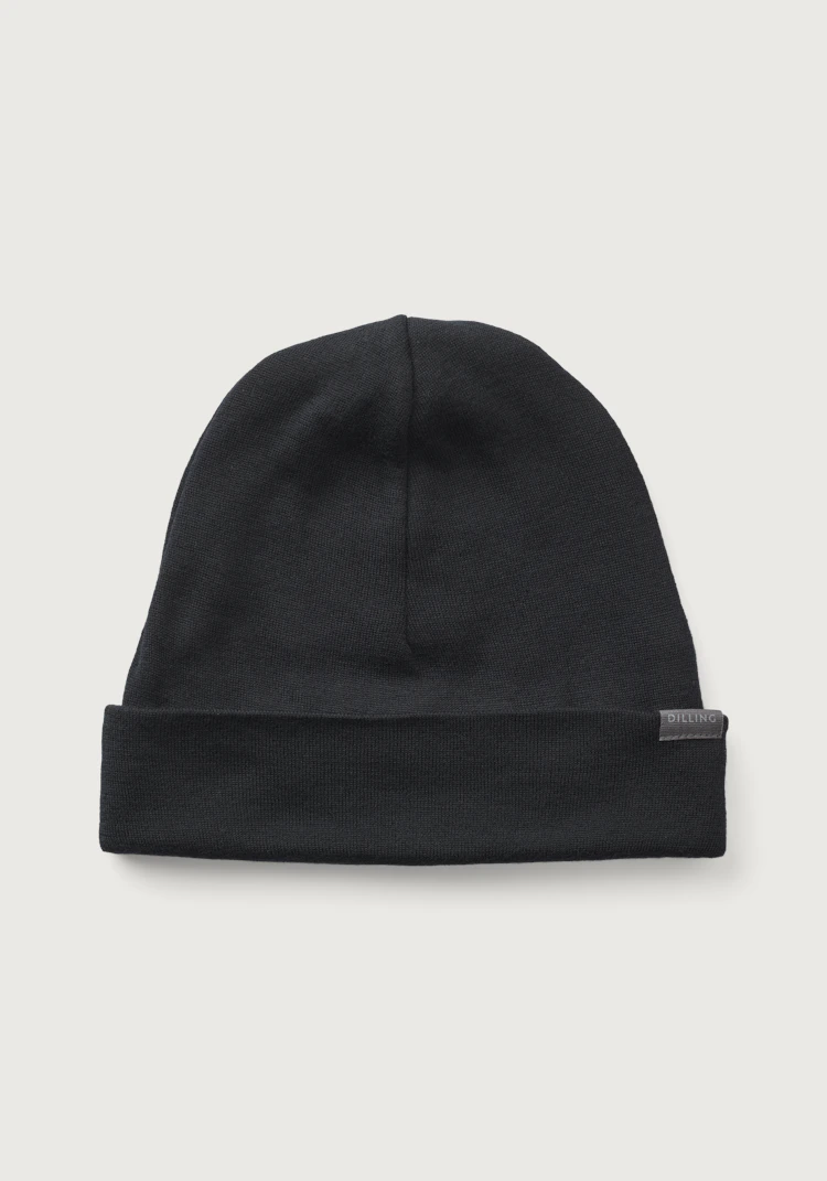 Hatt