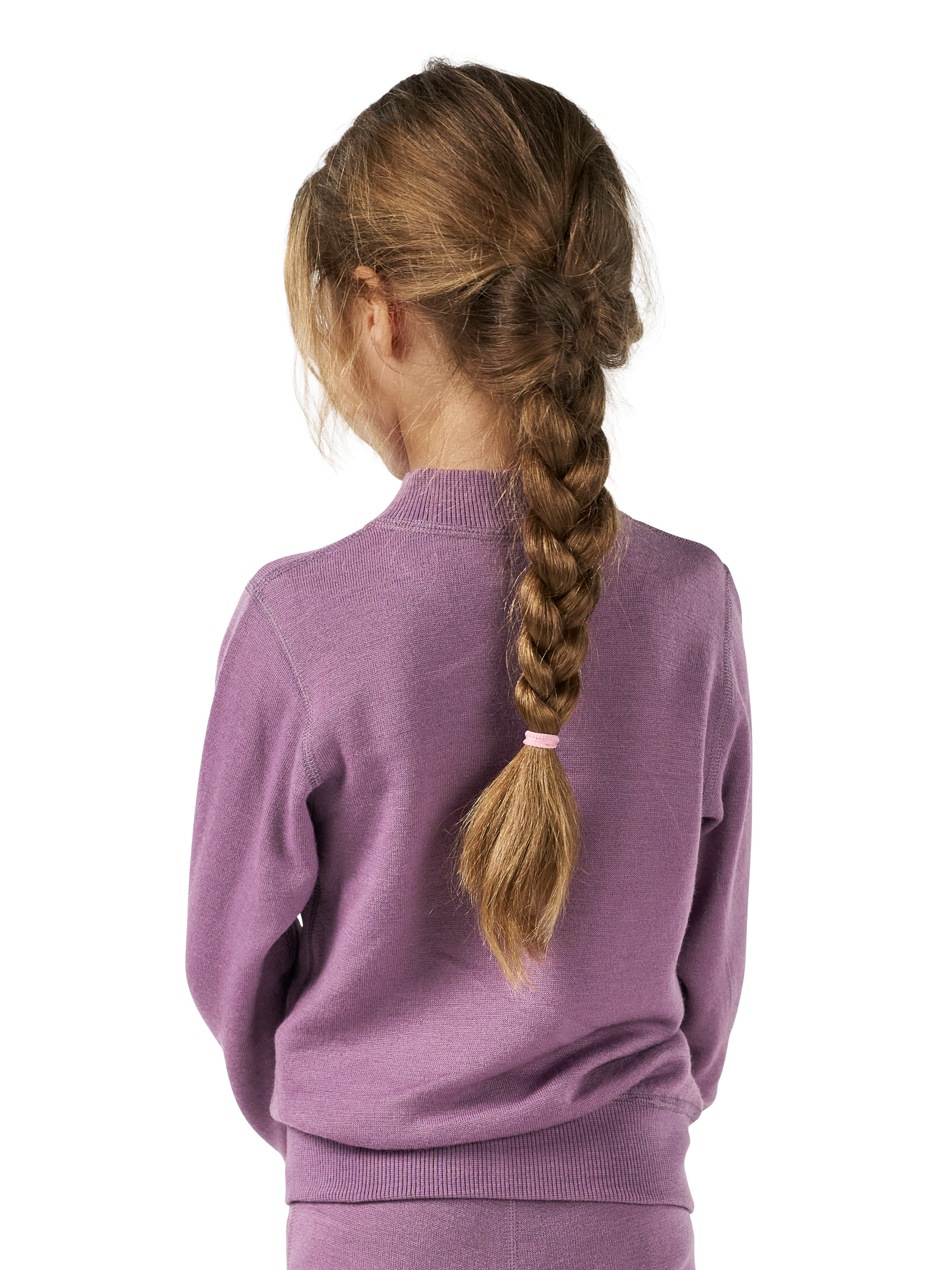 Jakke 5