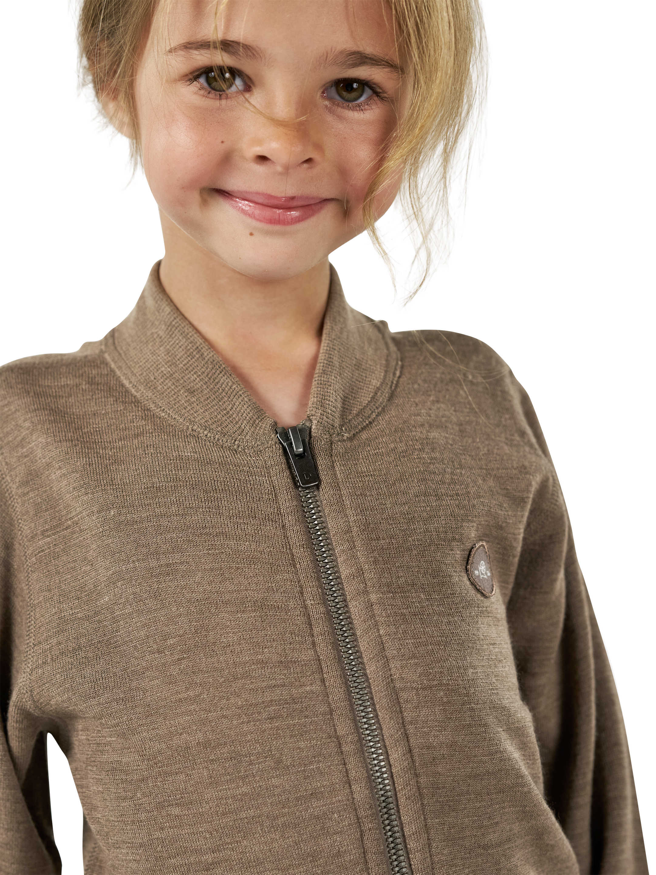 Jakke 3