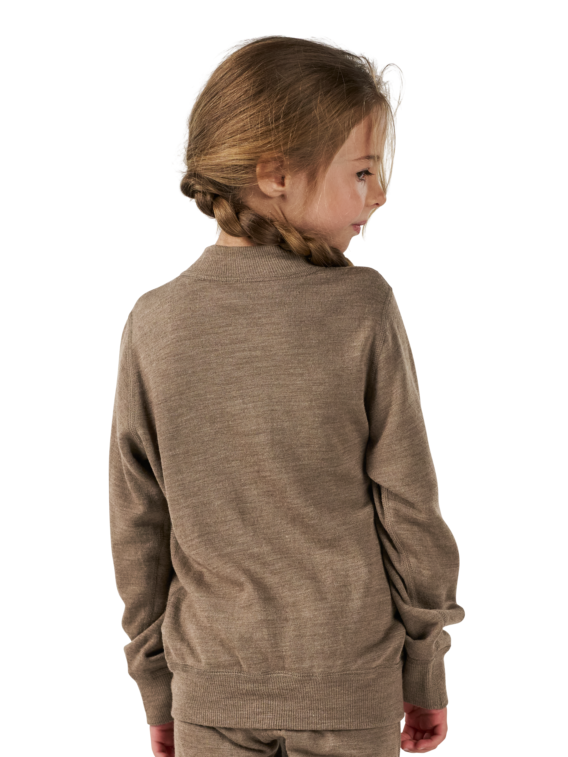 Jakke 5