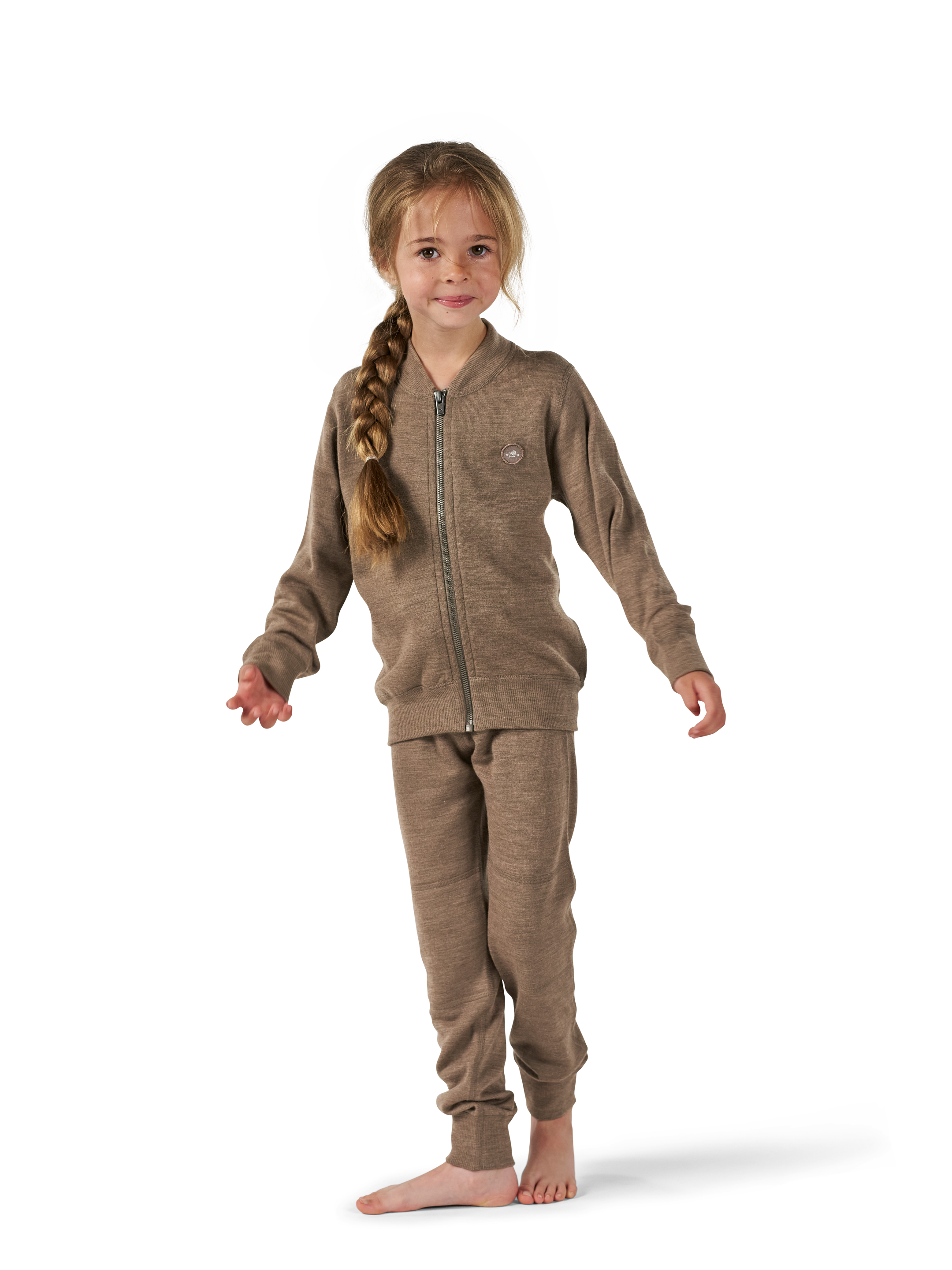 Jakke 4