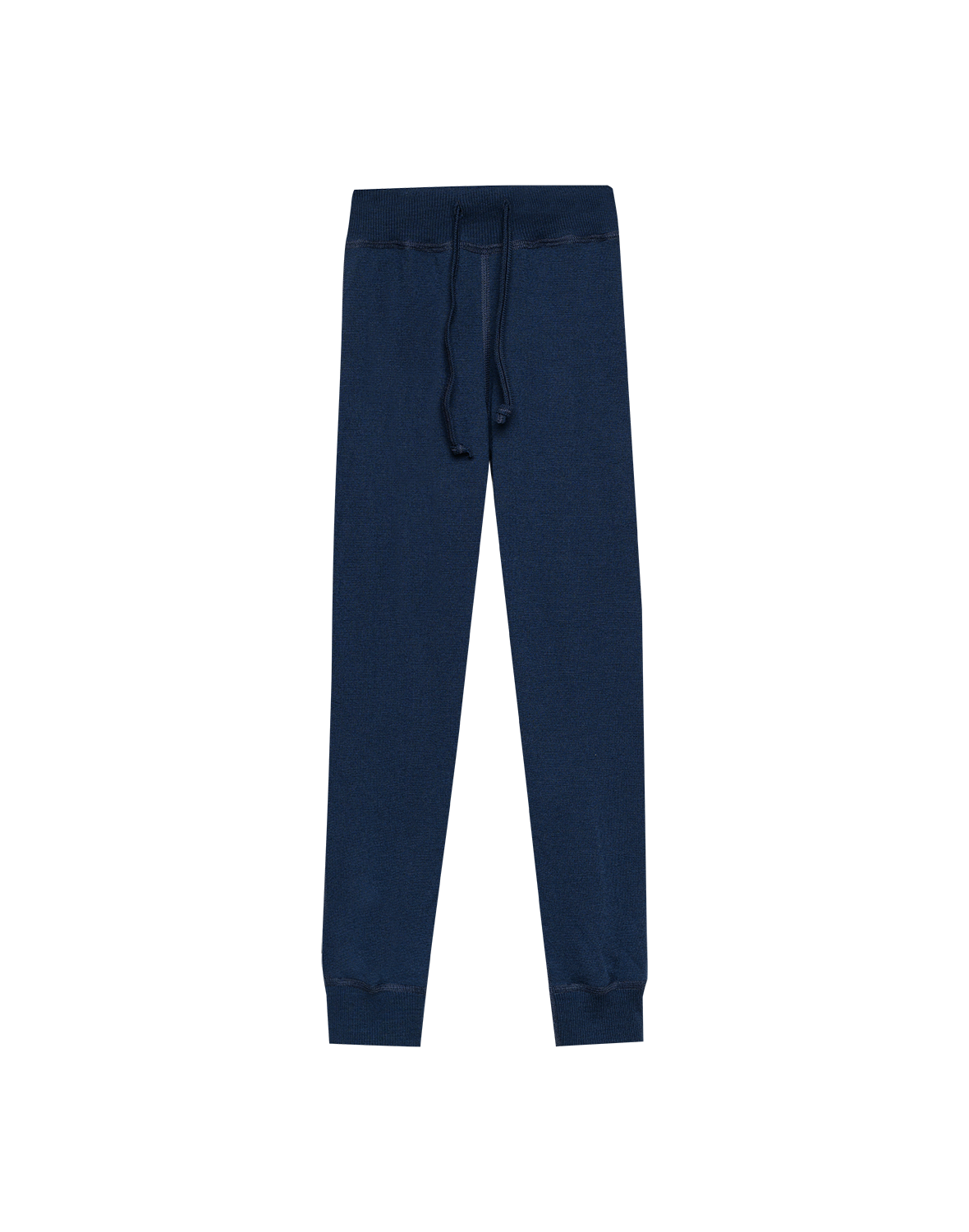 Joggebukser