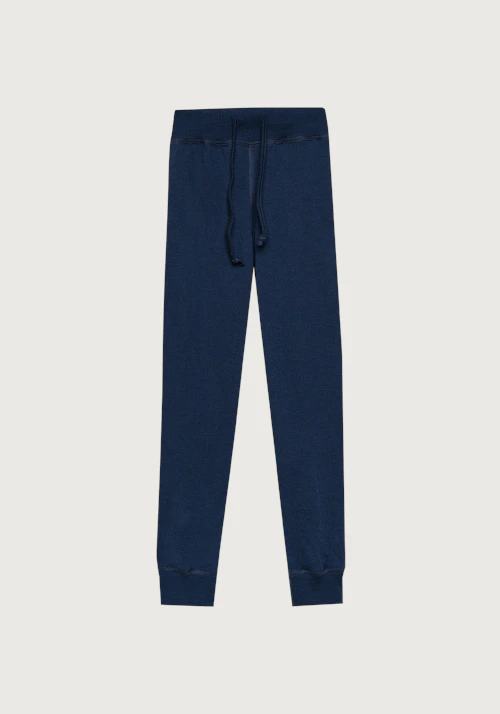 Joggebukser