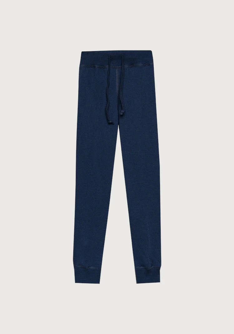Joggebukser