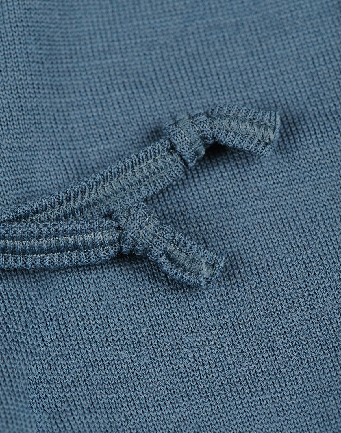 Joggebukser 3