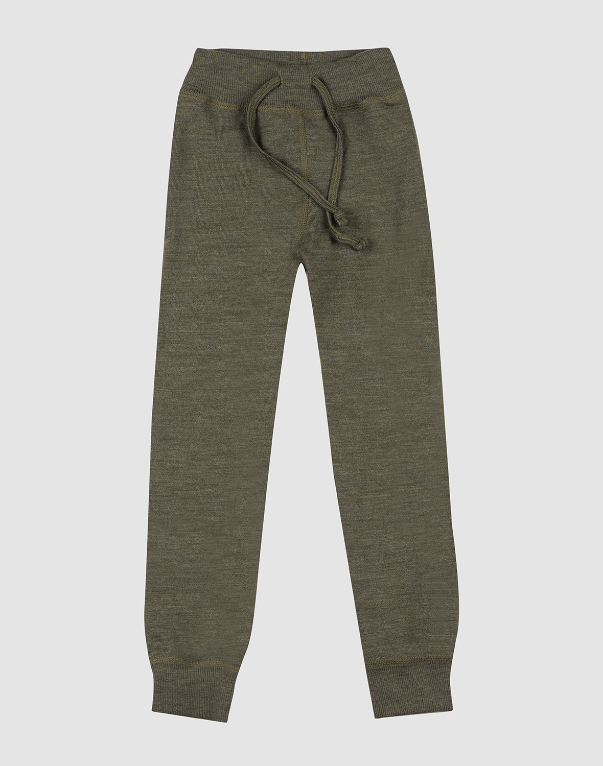 Joggebukser