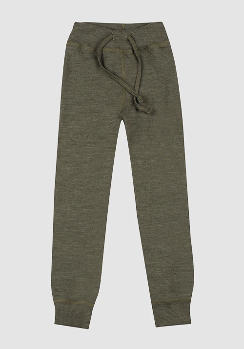 Joggebukser