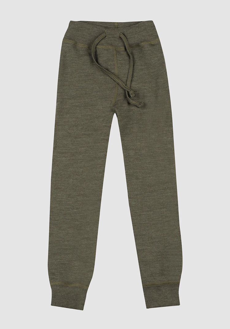 Joggebukser