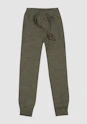 Joggebukser