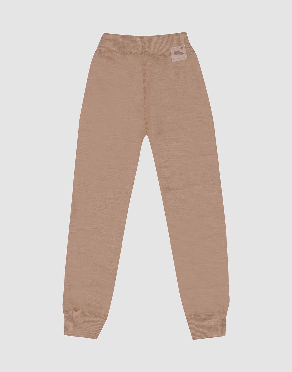 Joggebukser 6
