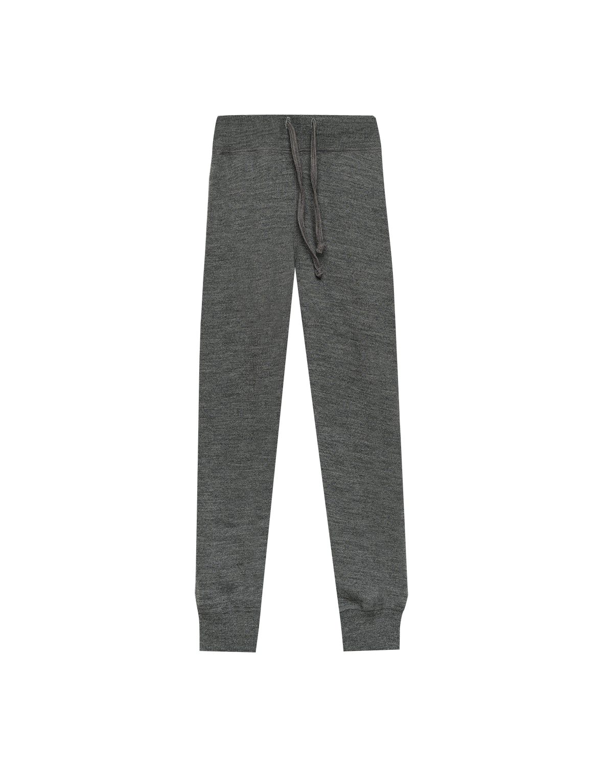 Joggebukser
