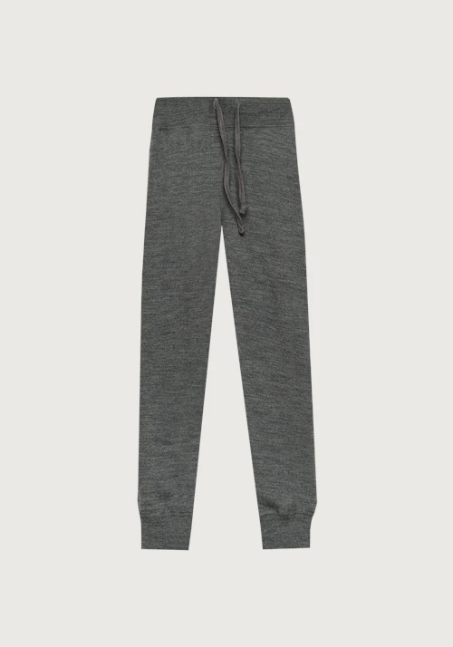 Joggebukser