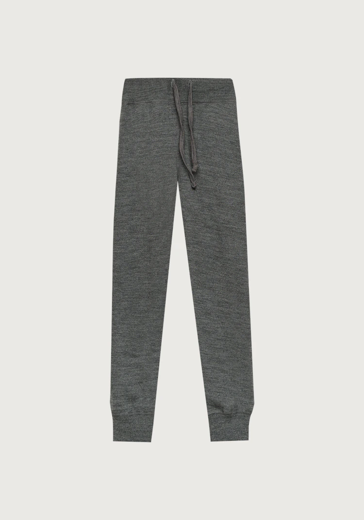 Joggebukser