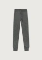 Joggebukser