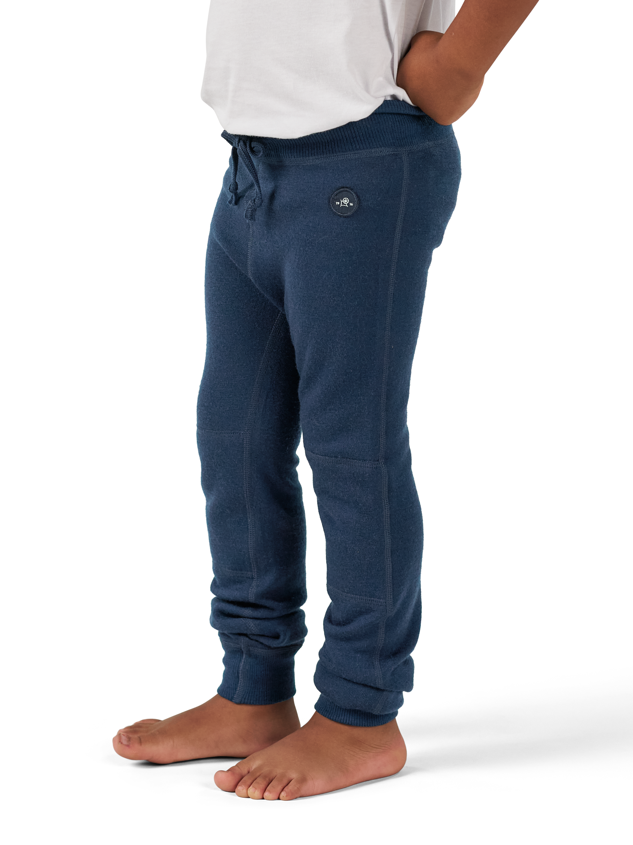 Joggebukser 5
