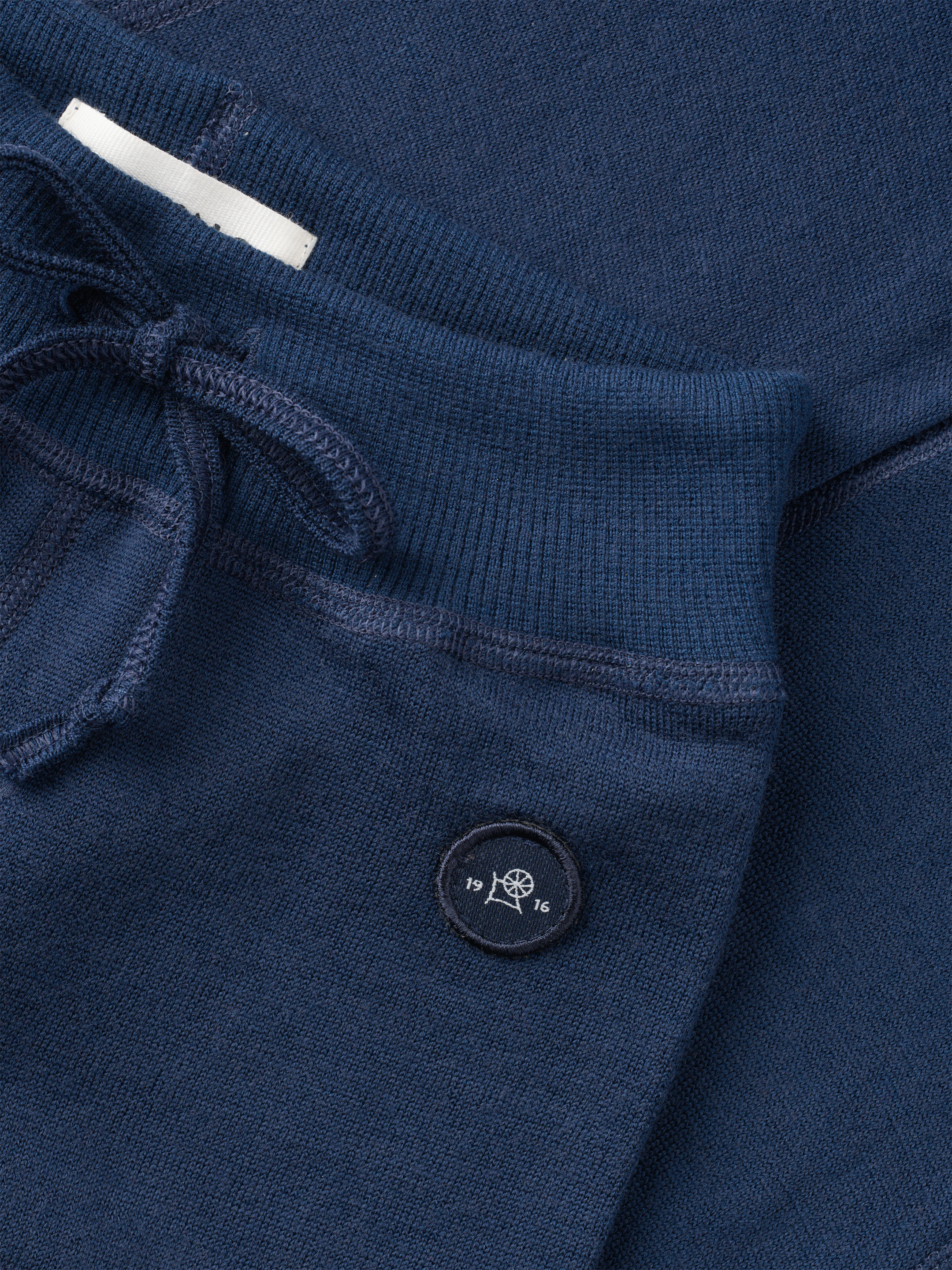 Odlo Merino 200 Kids Crew Neck L/S - Sous-vêtement mérinos enfant Odlo Merino 200 Kids Crew Neck L/S - Sous-vêtement mérinos enfant