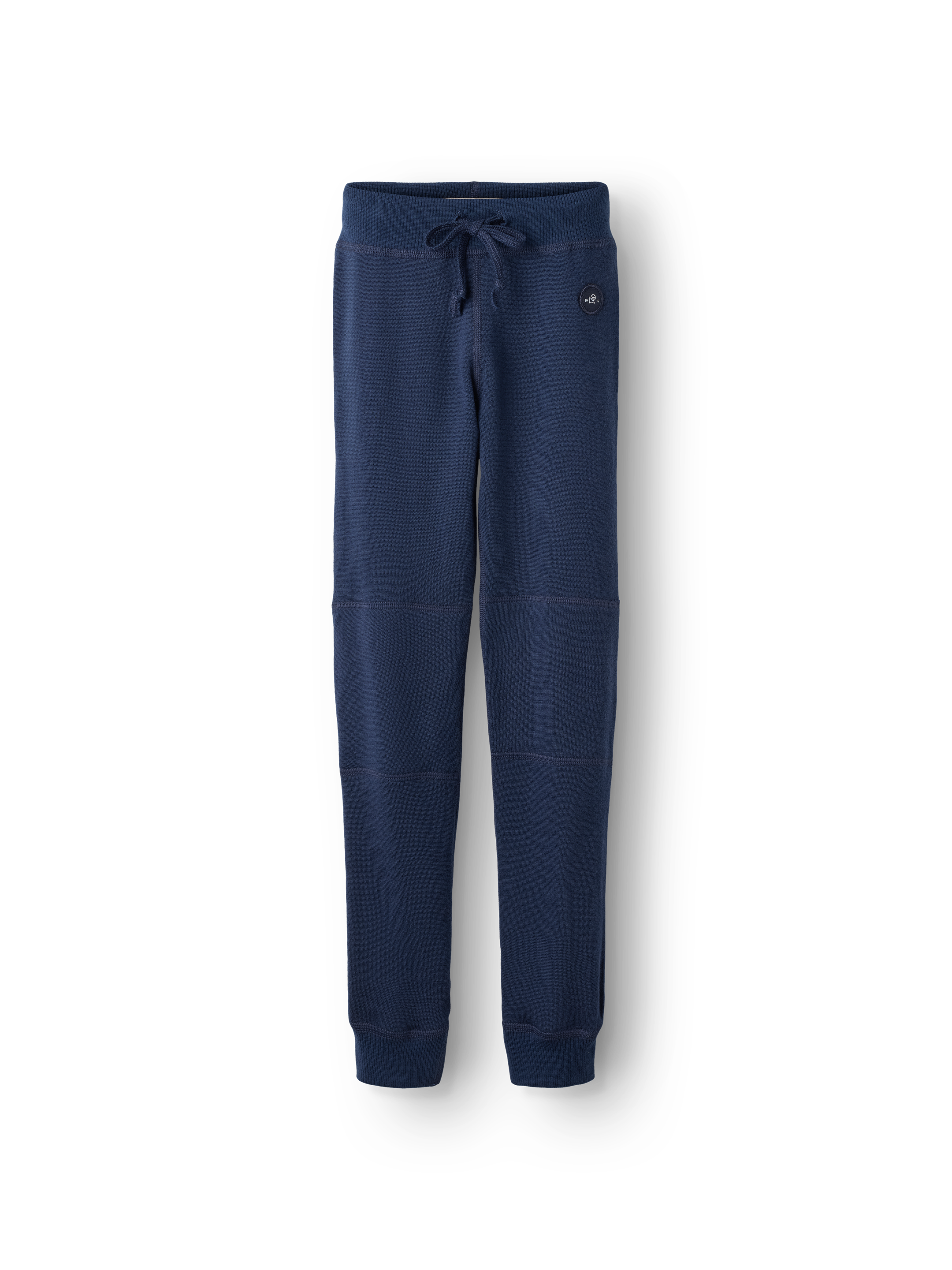 Joggebukser