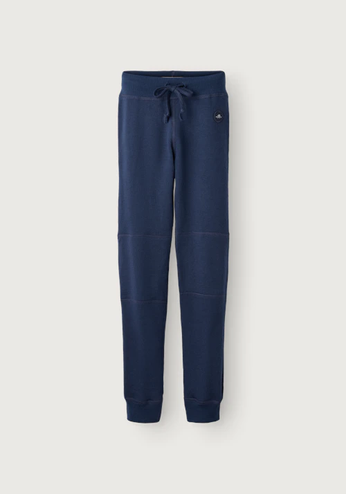 Joggebukser