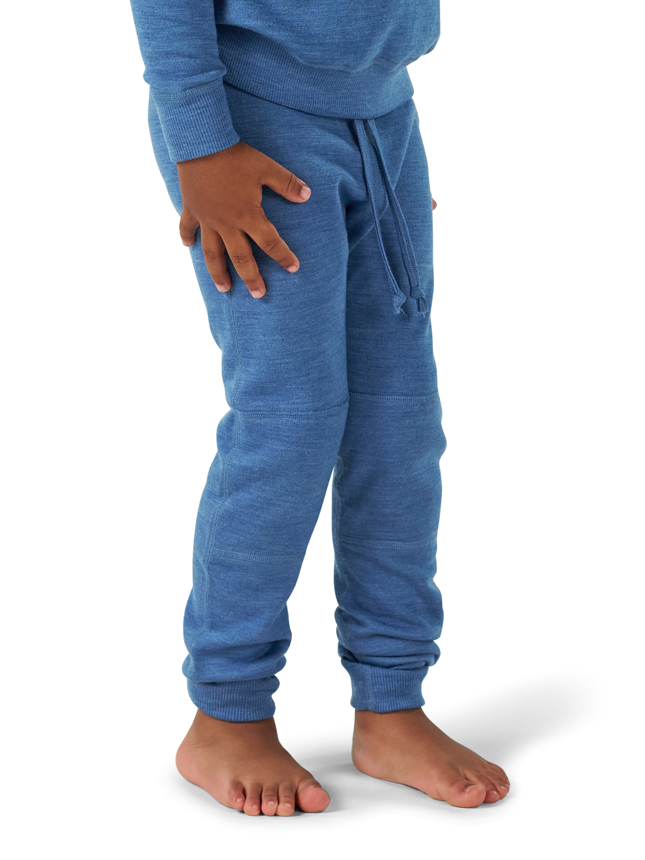 Joggebukser 5