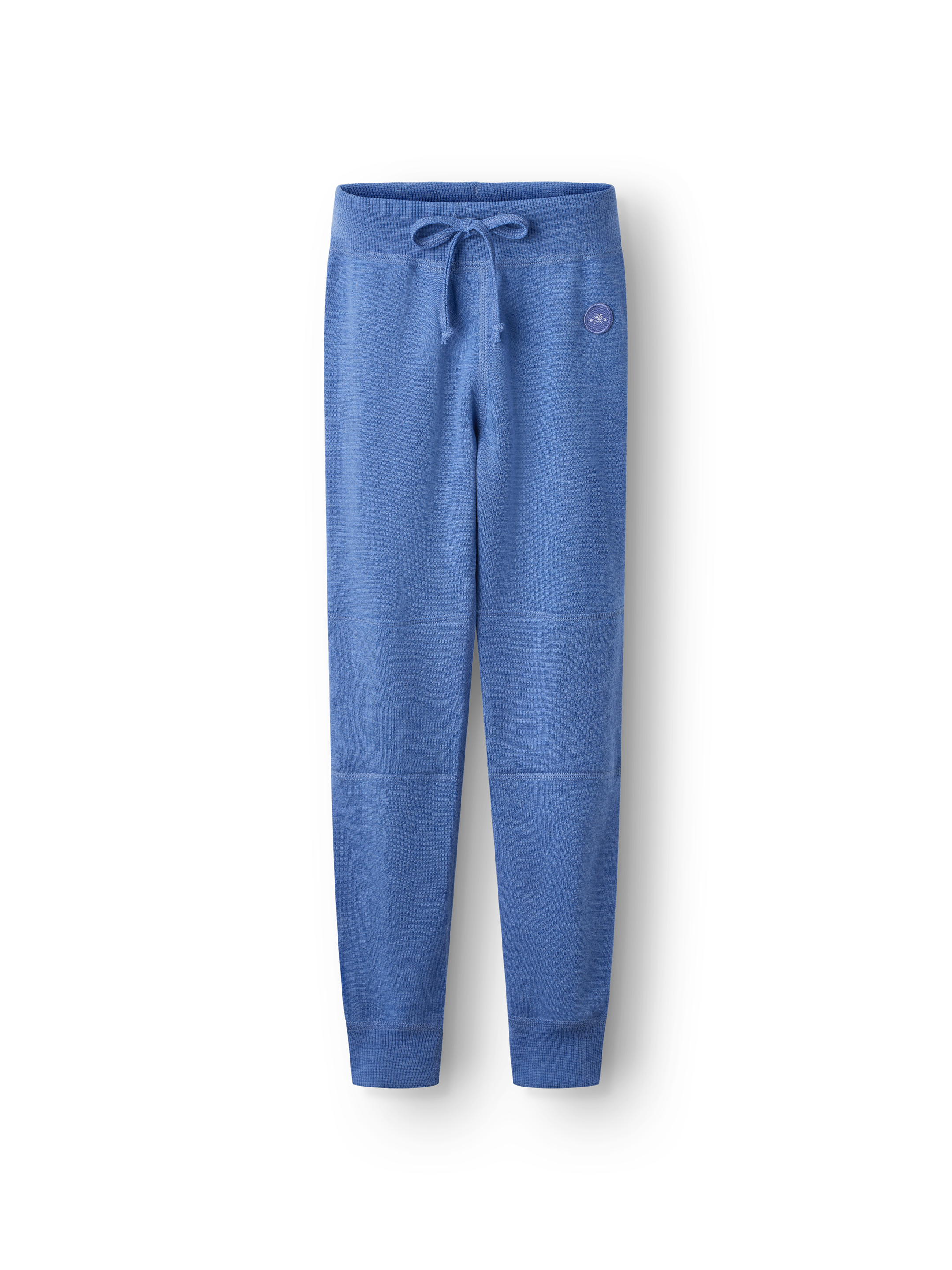 Joggebukser