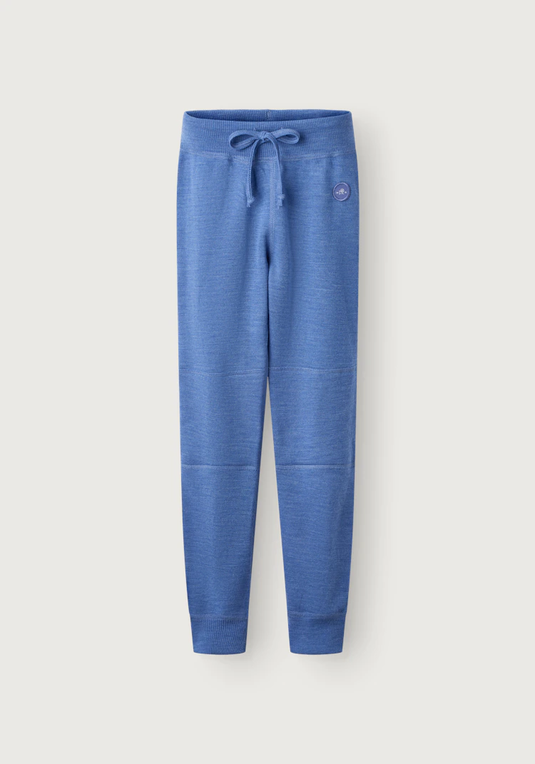 Joggebukser