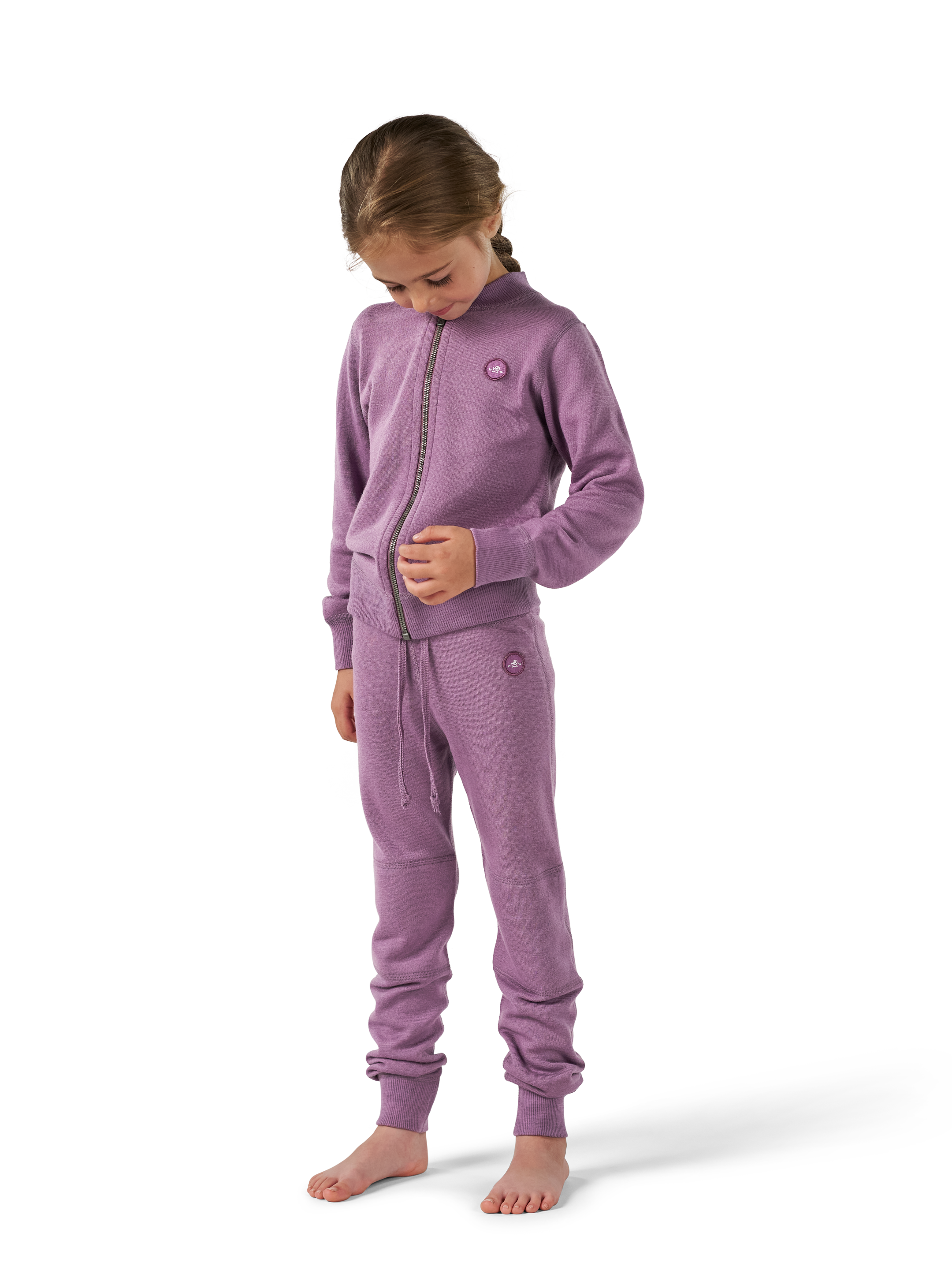 Joggebukser