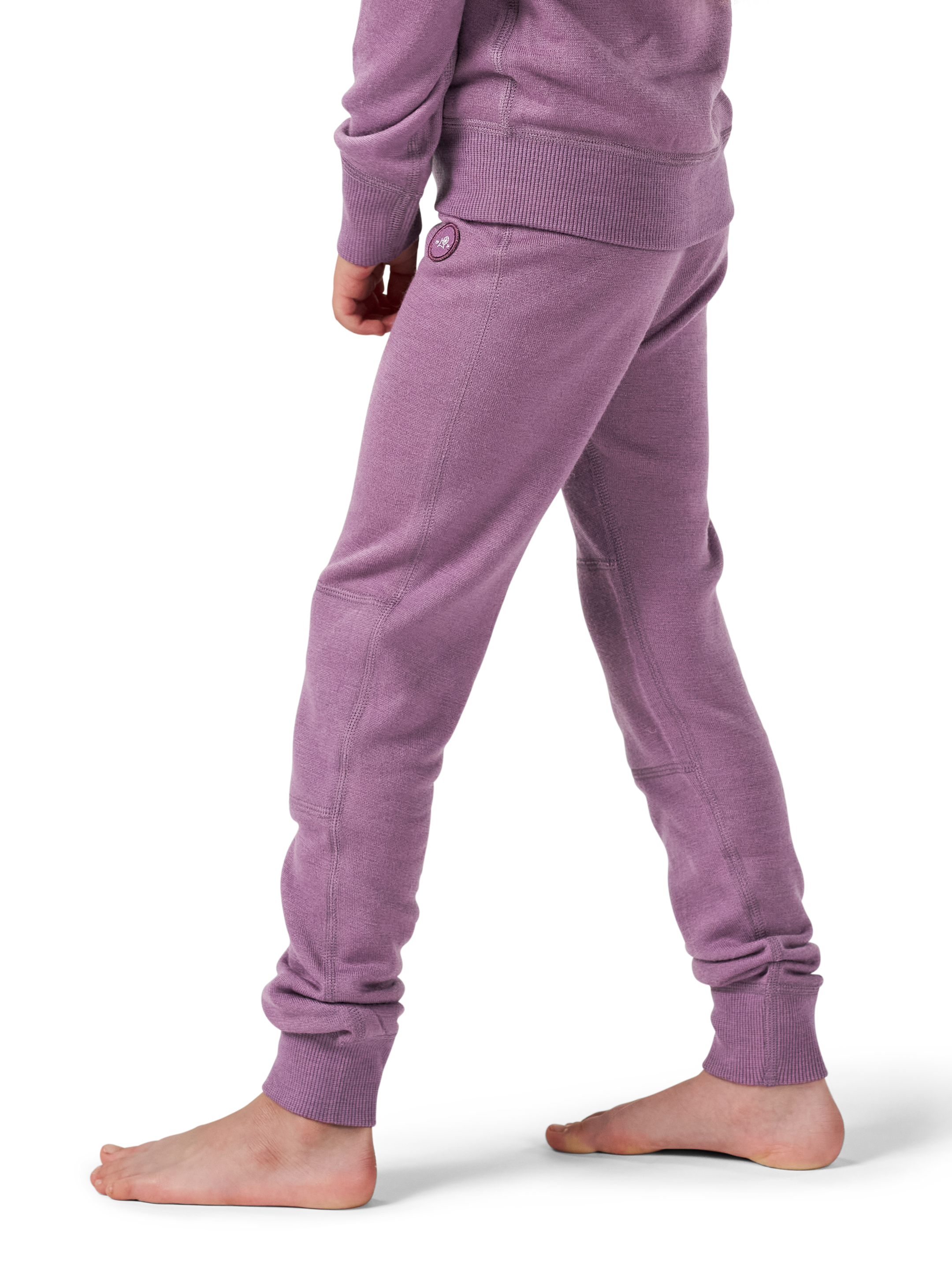 Joggebukser 3