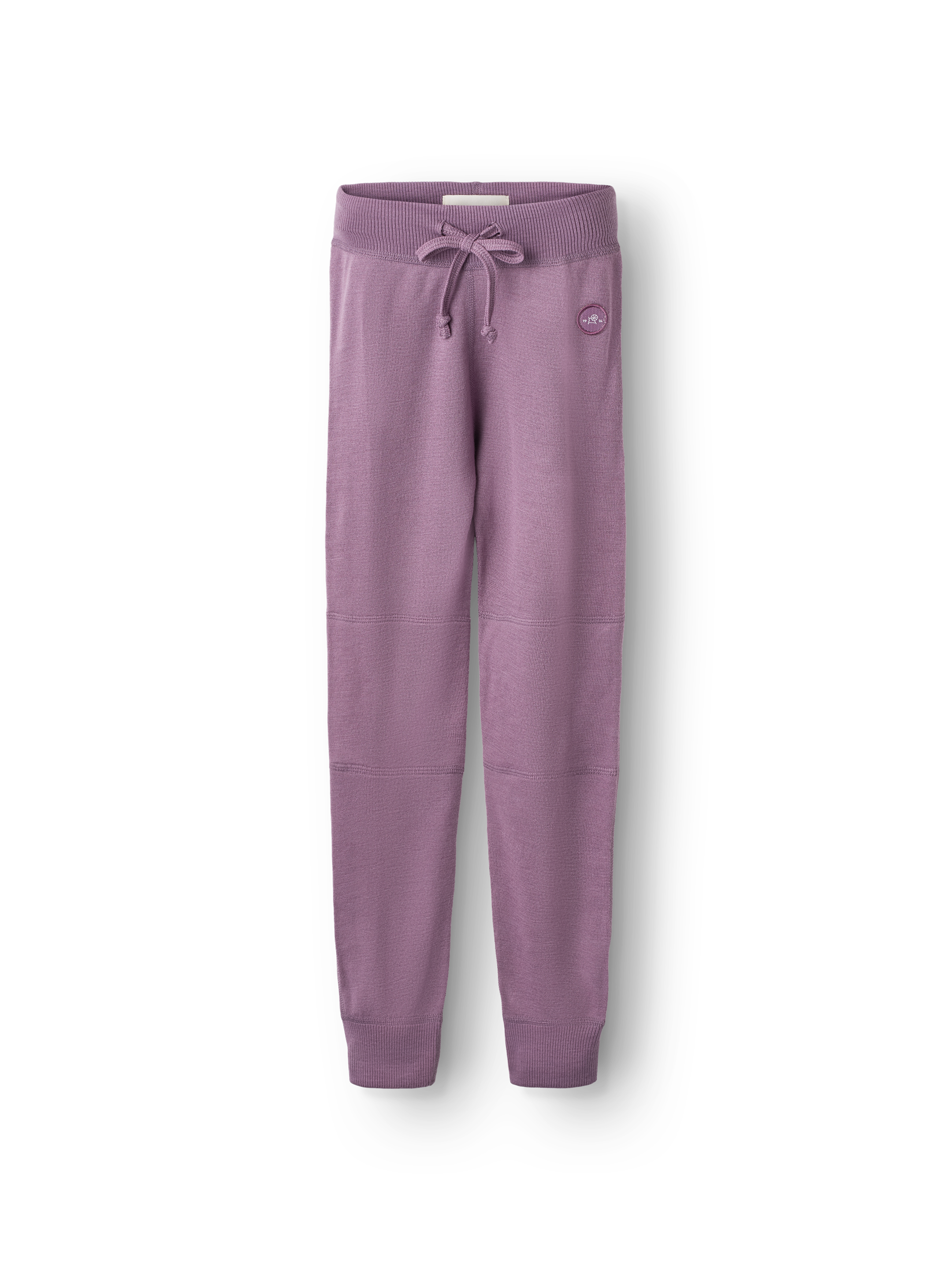 Joggebukser