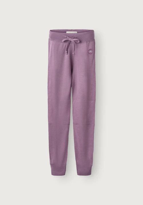 Joggebukser
