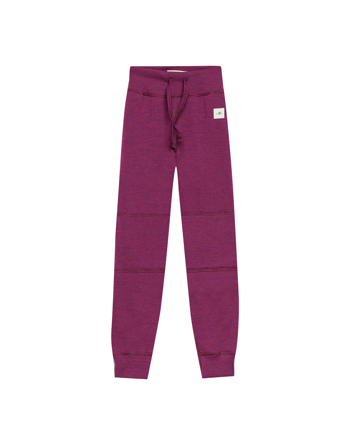 Joggebukser