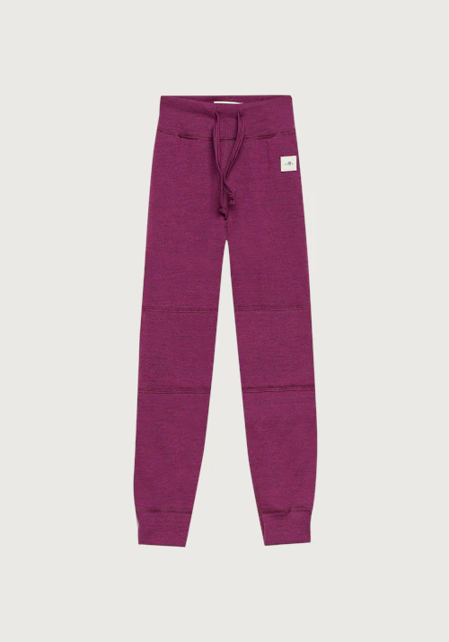 Joggebukser