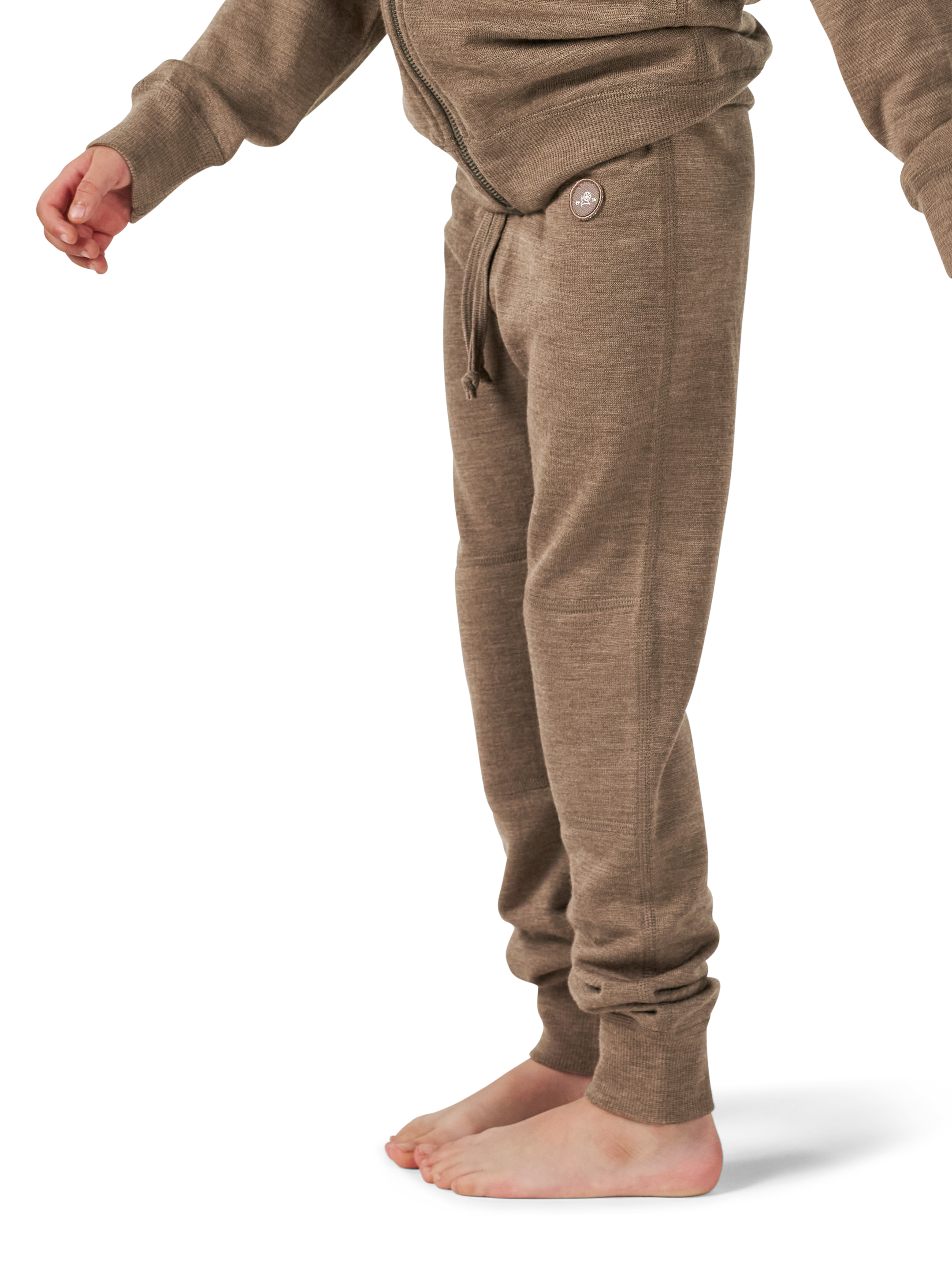 Joggebukser