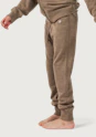Joggebukser