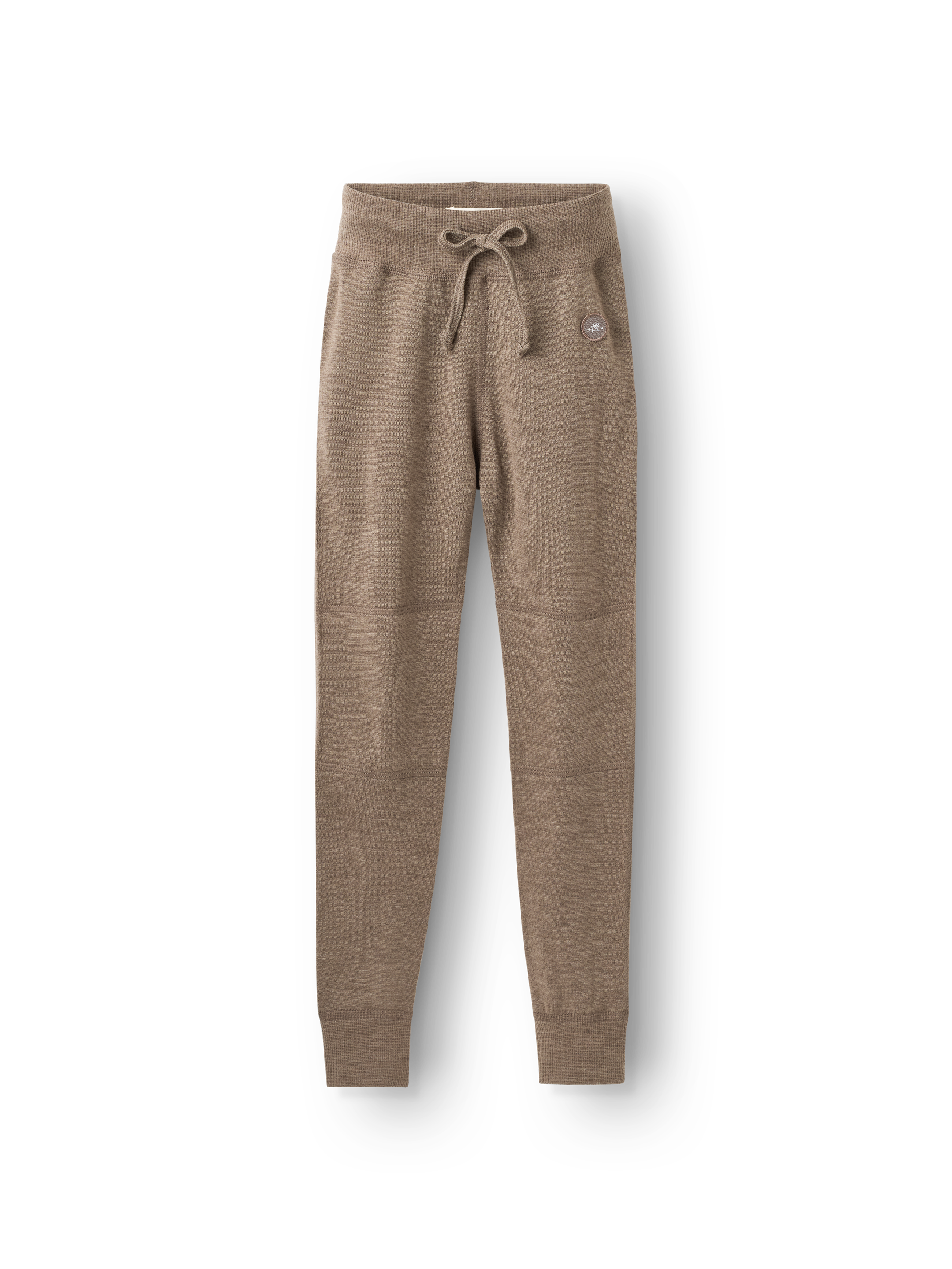Joggebukser