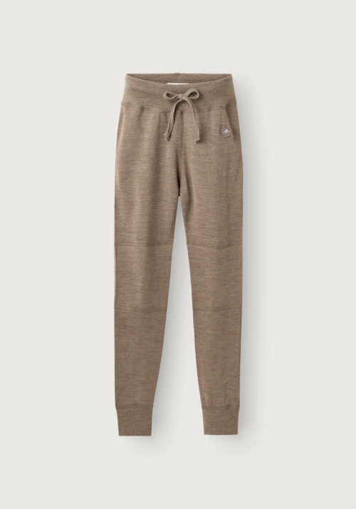 Joggebukser