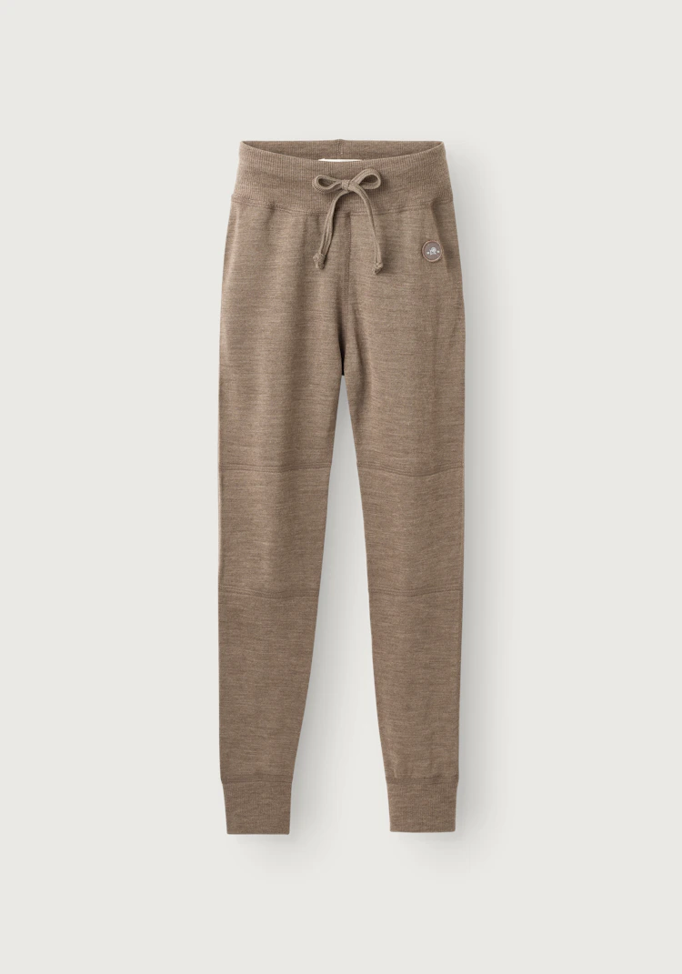 Joggebukser