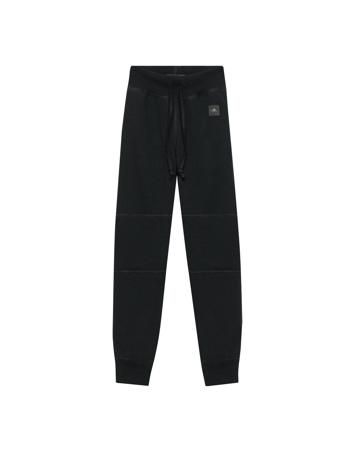 Joggebukser