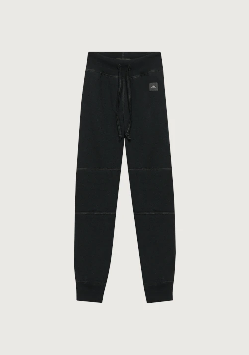 Joggebukser