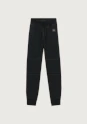 Joggebukser