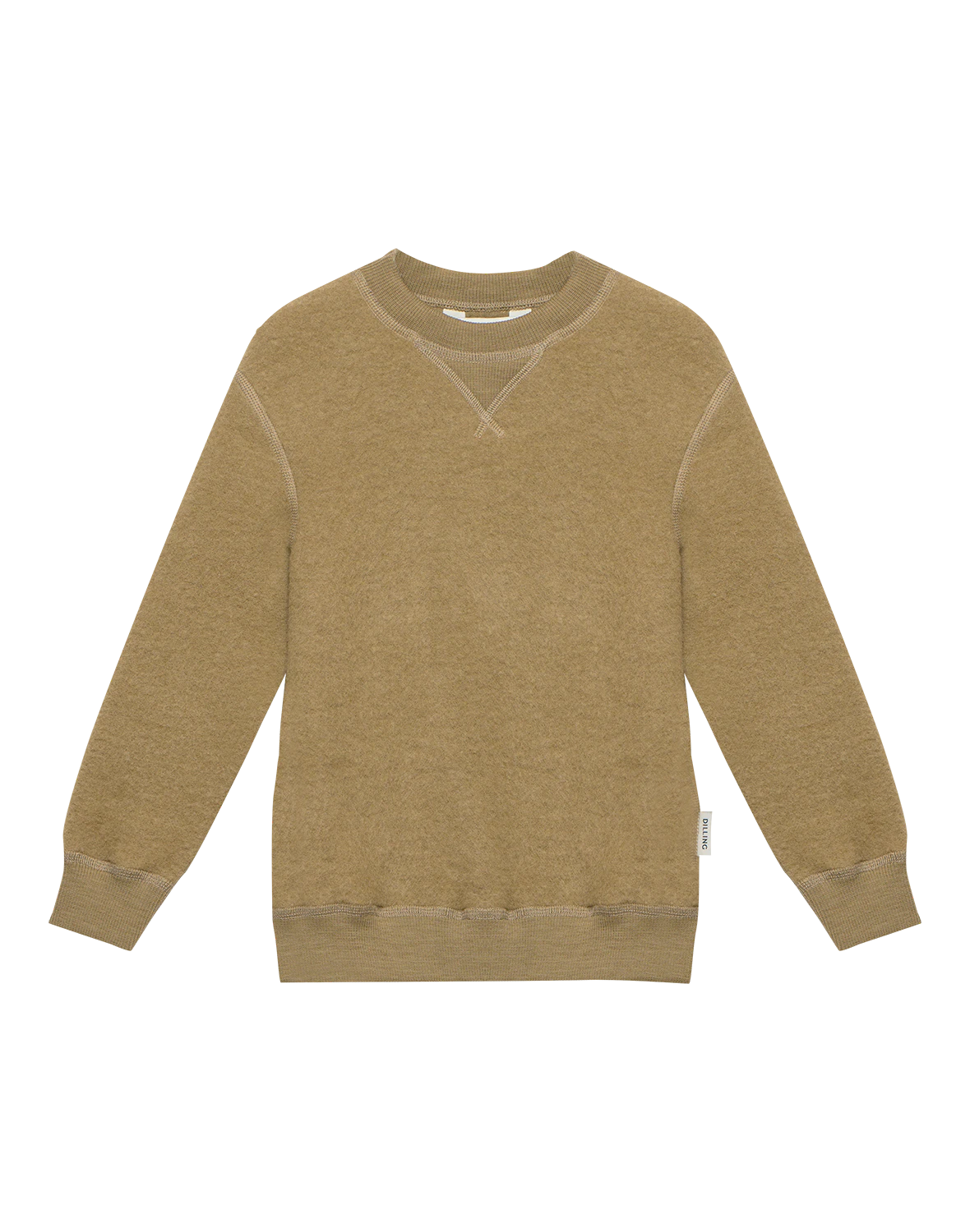 PANTALON CARGO POUR ENFANTS | M2 Boutiques PANTALON CARGO POUR ENFANTS | M2 Boutiques