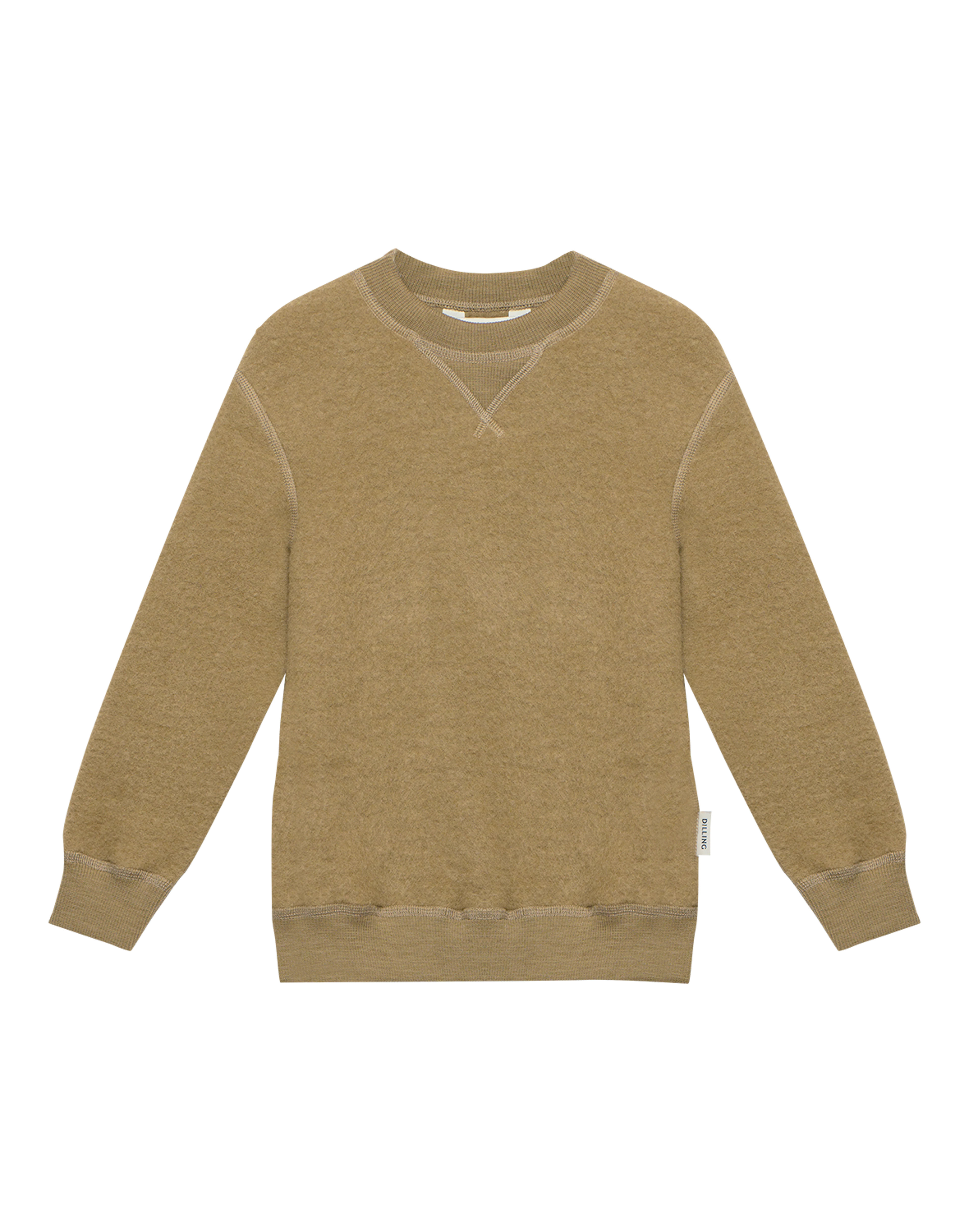 PANTALON CARGO POUR ENFANTS | M2 Boutiques