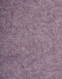 Jakke i merinoullfleece til barn Lillamelert