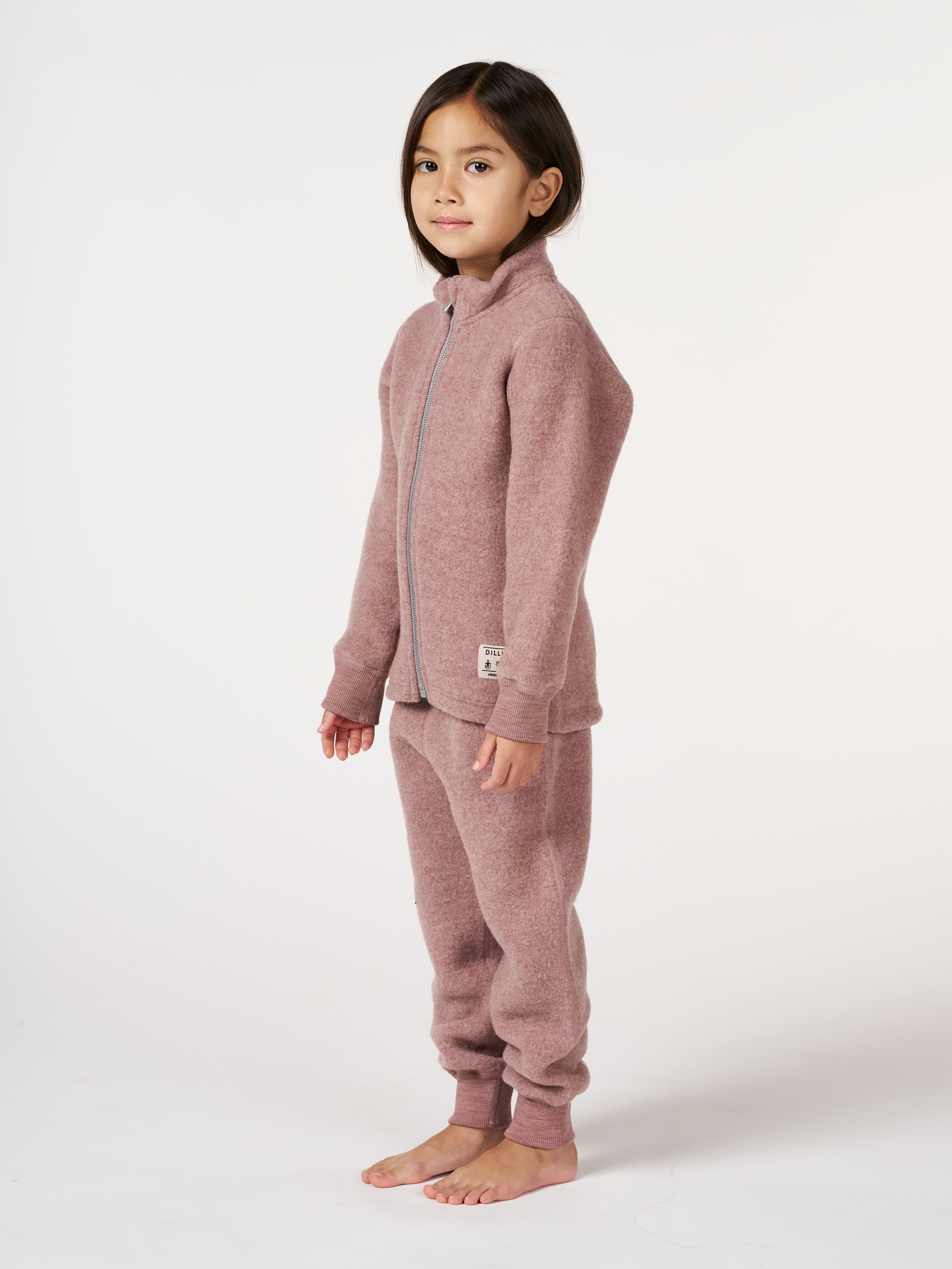 Jakke 4