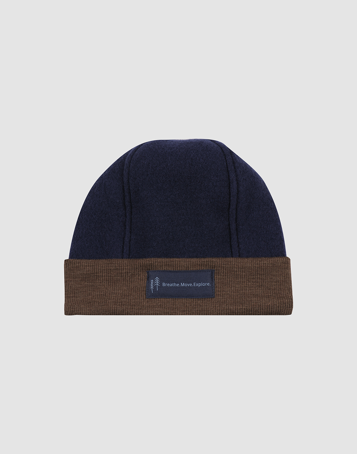 Hatt 7