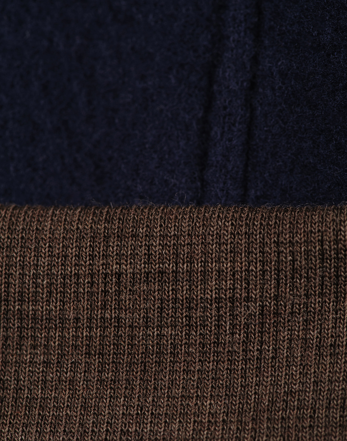 Hatt 4
