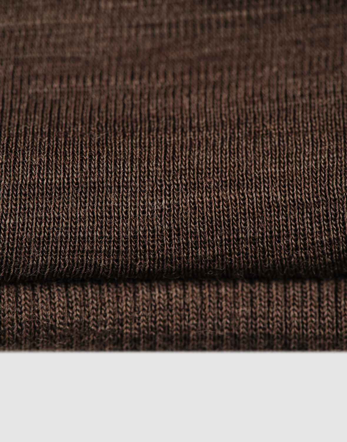 Hatt 5