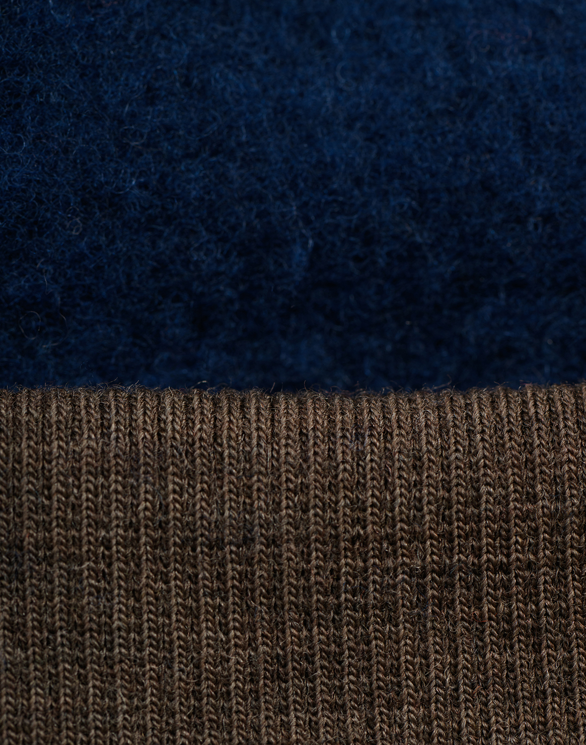 Hatt 2